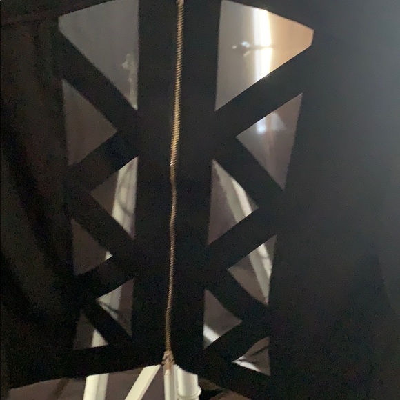 Jacket - Picture 3 of 4